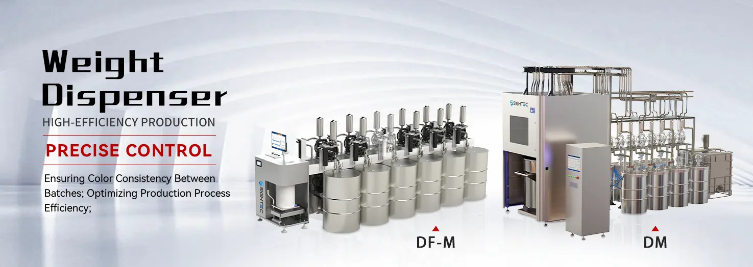 Henan Sightec Intelligent Technology Co., Ltd.